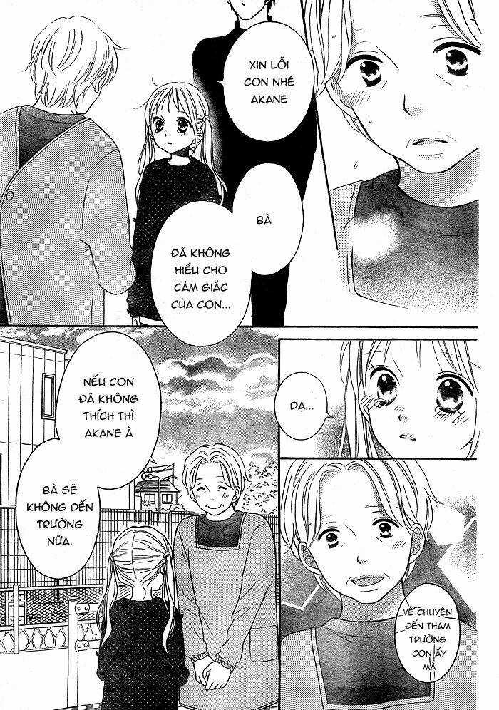 Life So Happy - Chapter 2 - Trang 16