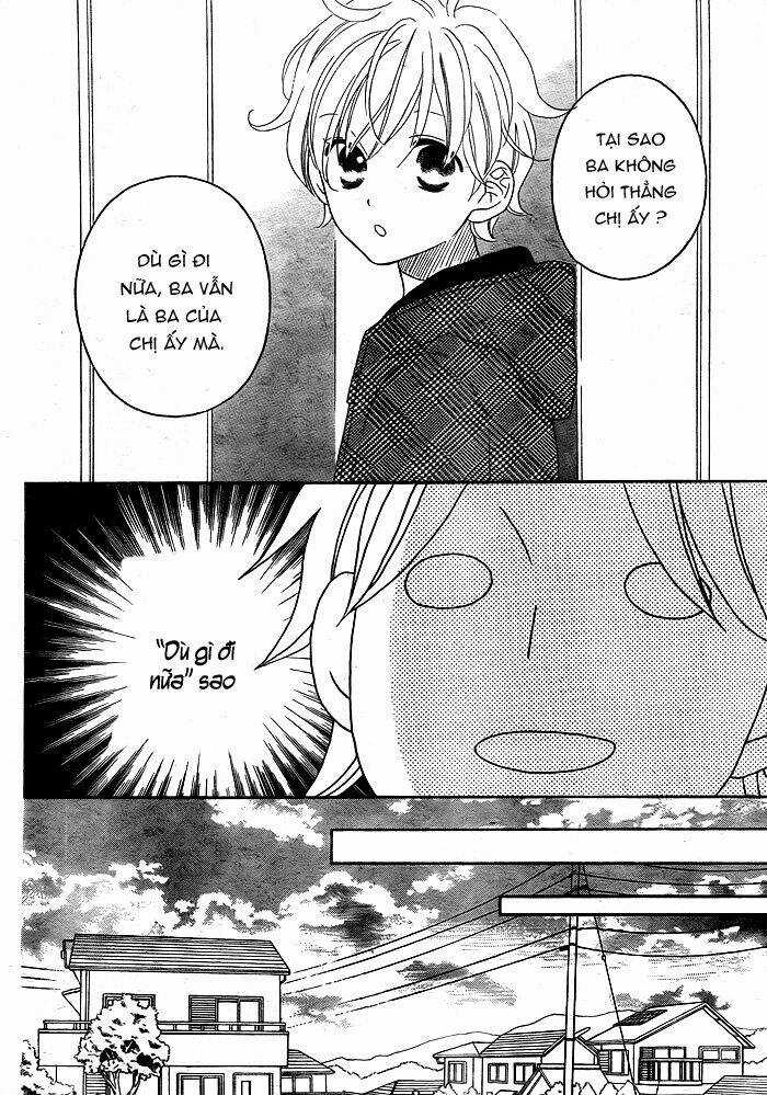 Life So Happy - Chapter 2 - Trang 9