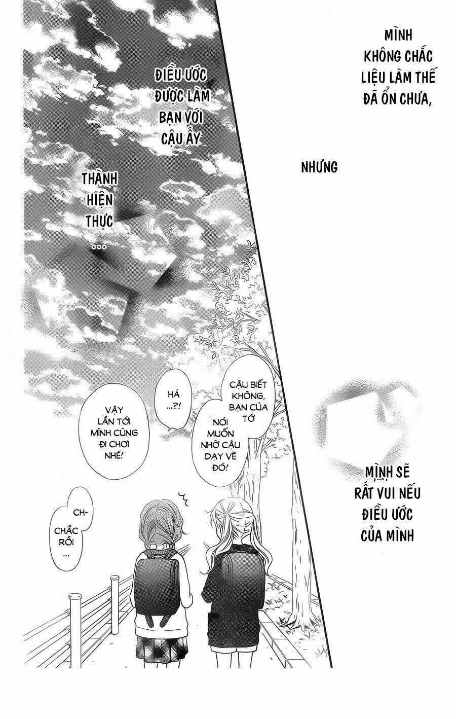 Life So Happy - Chapter 4 - Trang 25