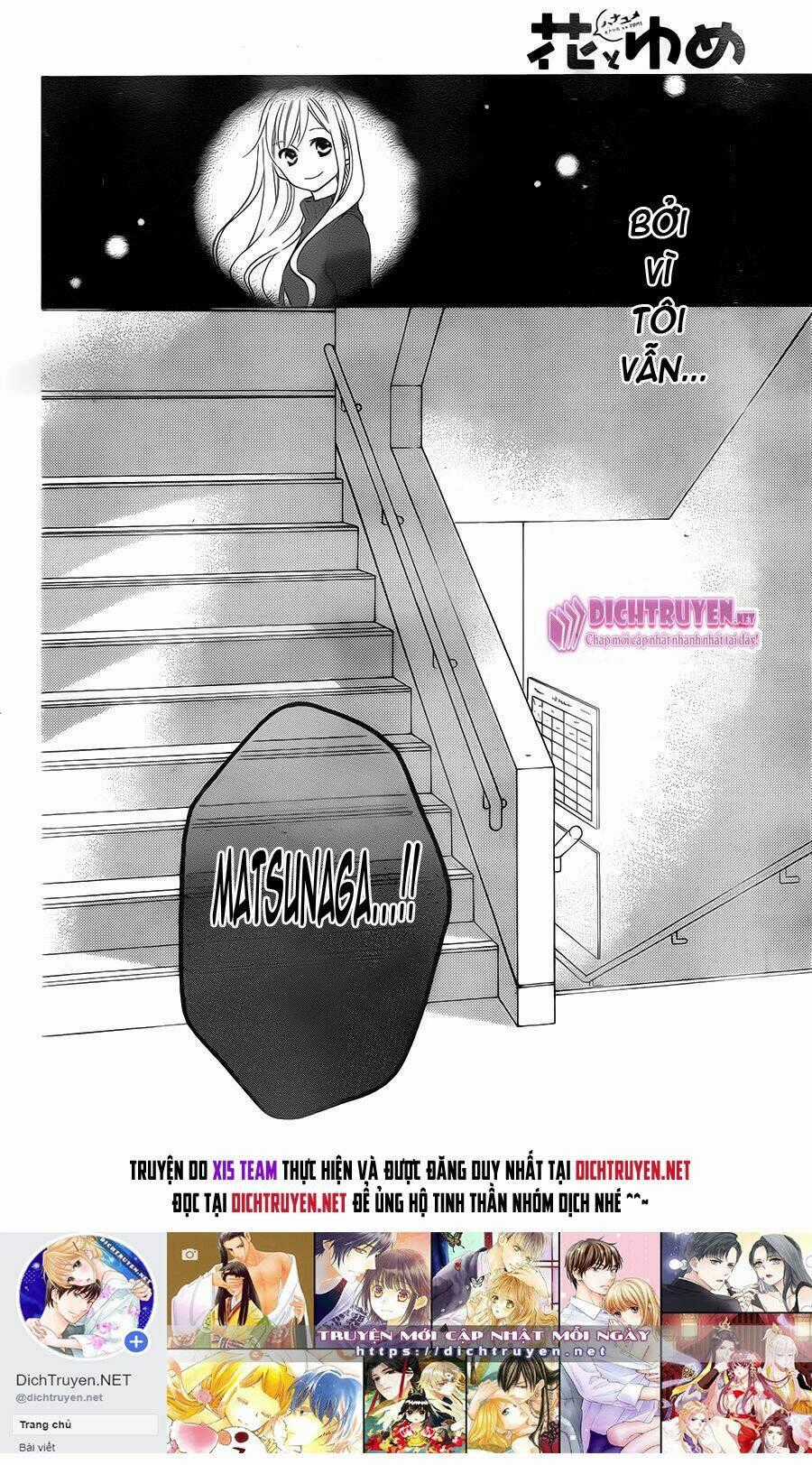 Life So Happy - Chapter 7 - Trang 28