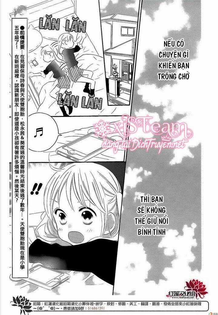 Life So Happy - Chapter 9 - Trang 2