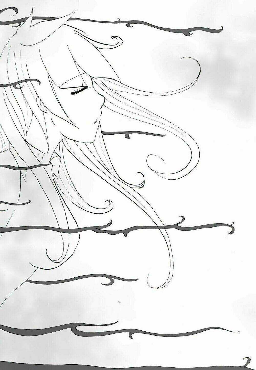 Light From Hell - Chapter 1 - Trang 15