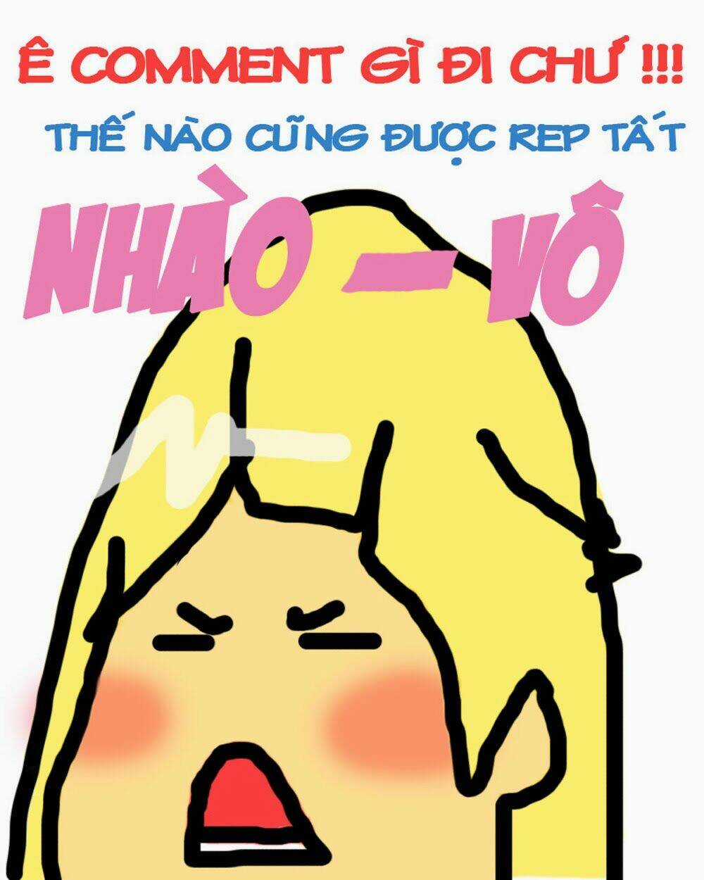 Light From Hell - Chapter 4 - Trang 24