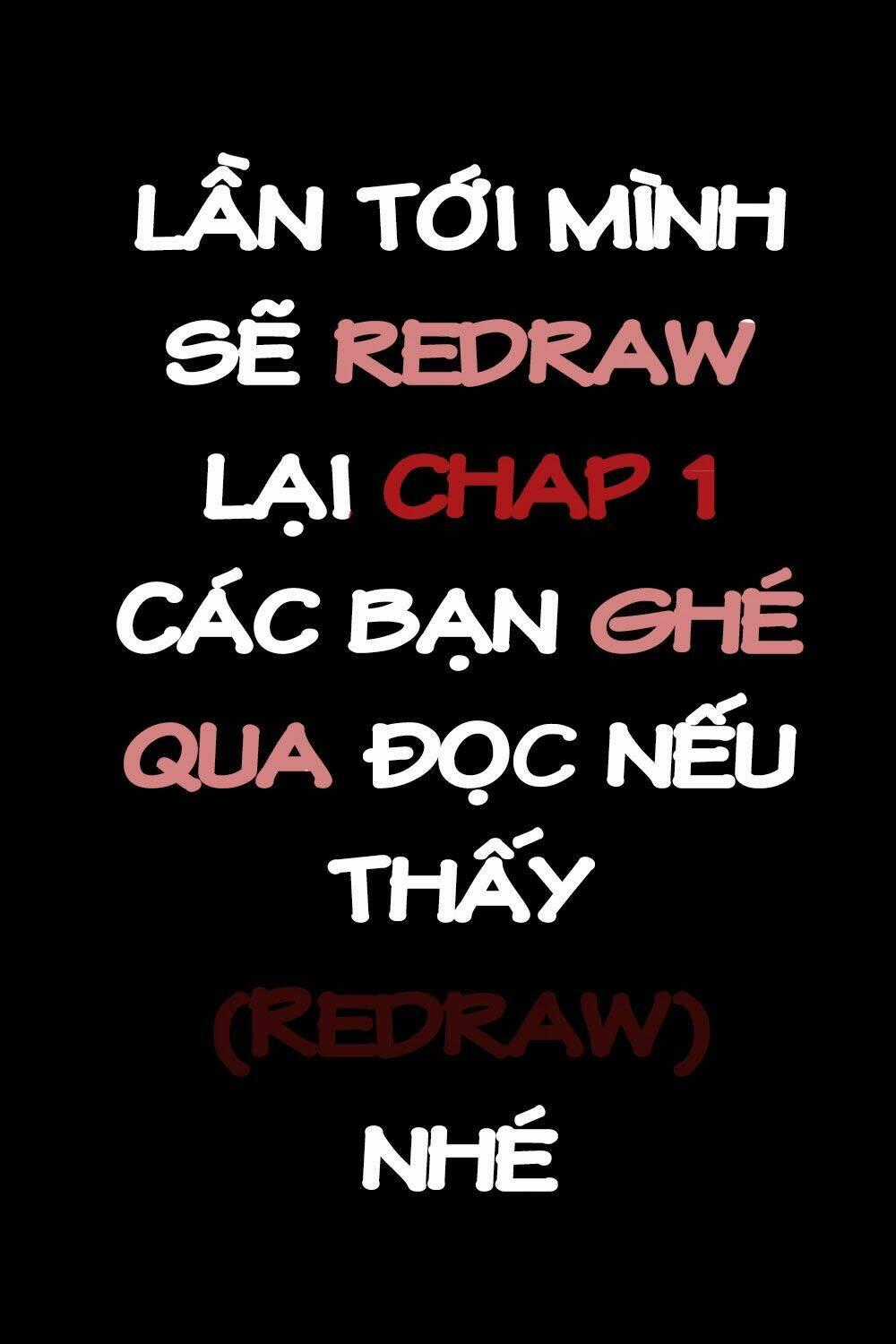 Light From Hell - Chapter 5 - Trang 23