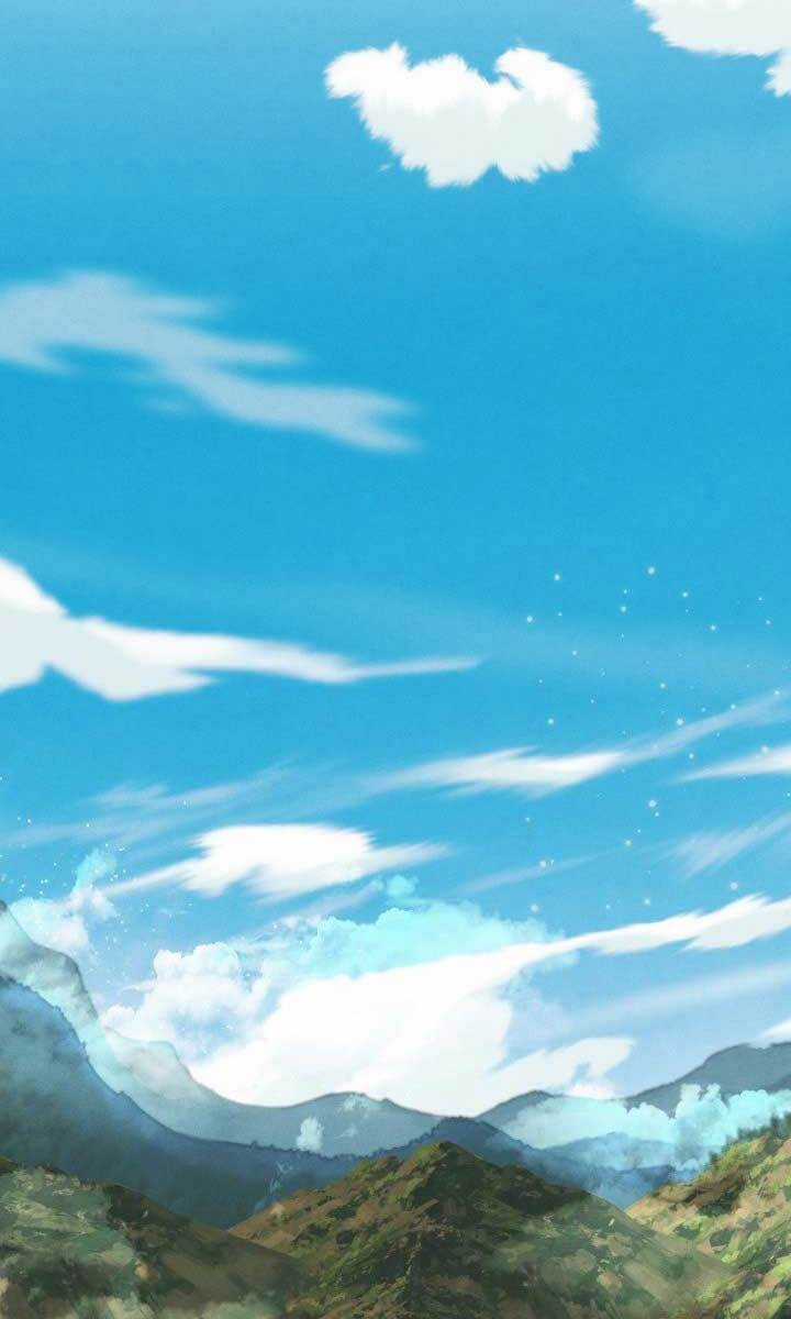 Lightning Degree - Chapter 134 - Trang 101