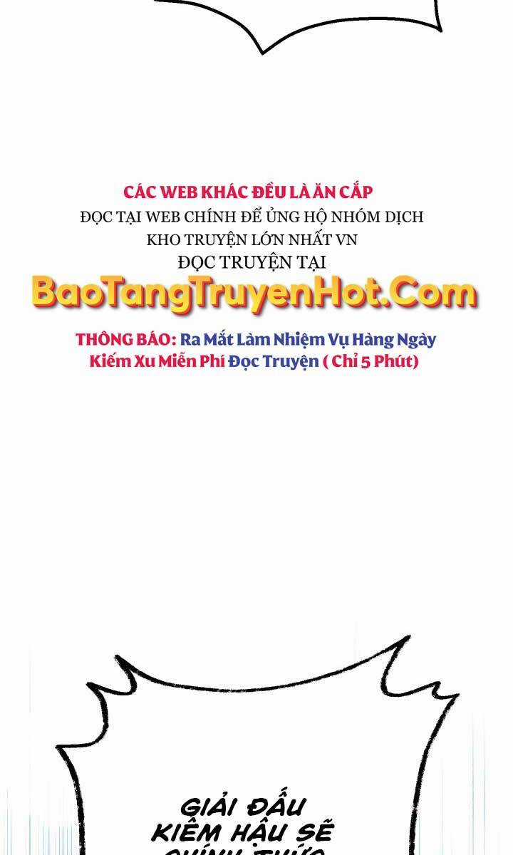 Lightning Degree - Chapter 134 - Trang 103