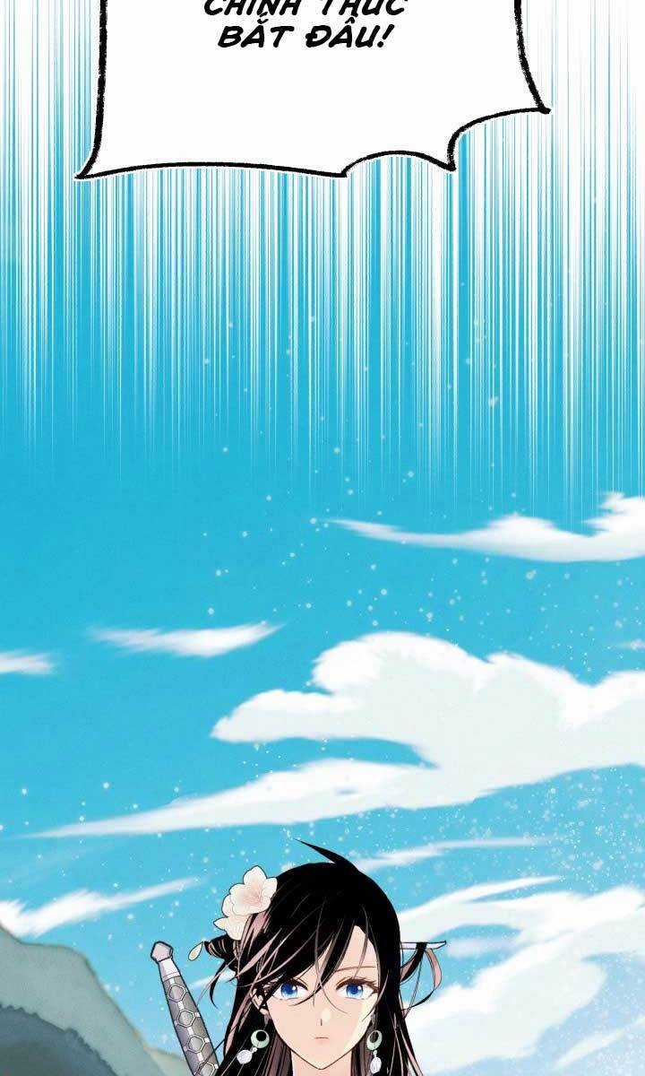 Lightning Degree - Chapter 134 - Trang 104