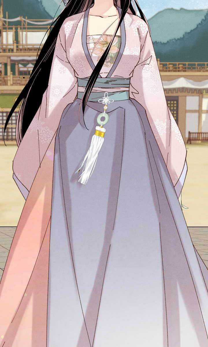 Lightning Degree - Chapter 134 - Trang 105