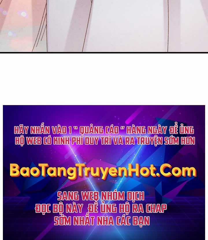 Lightning Degree - Chapter 134 - Trang 106