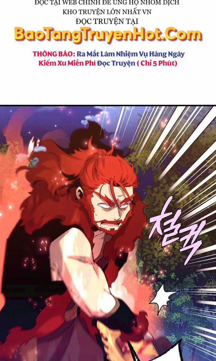 Lightning Degree - Chapter 134 - Trang 12