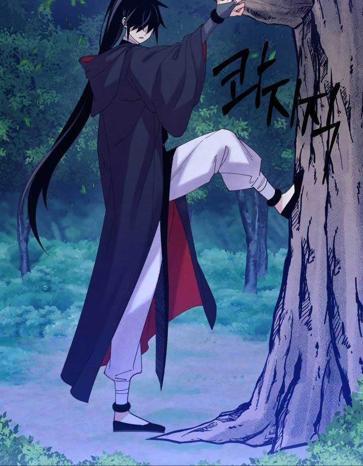 Lightning Degree - Chapter 134 - Trang 14