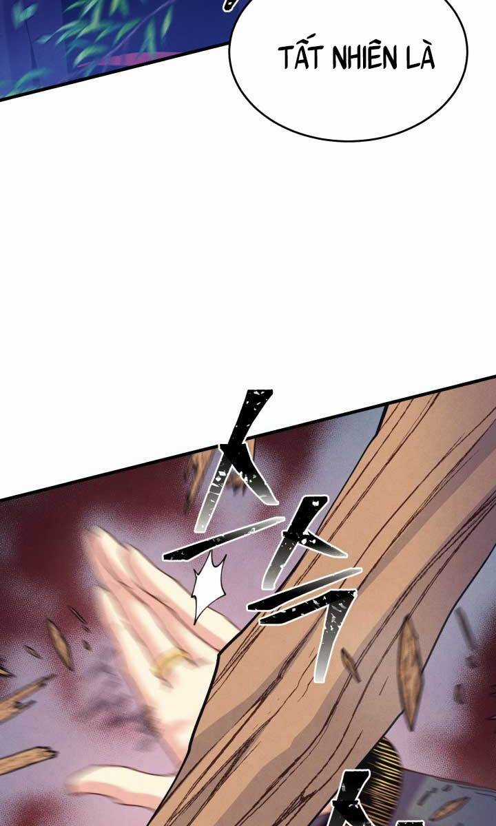 Lightning Degree - Chapter 134 - Trang 16
