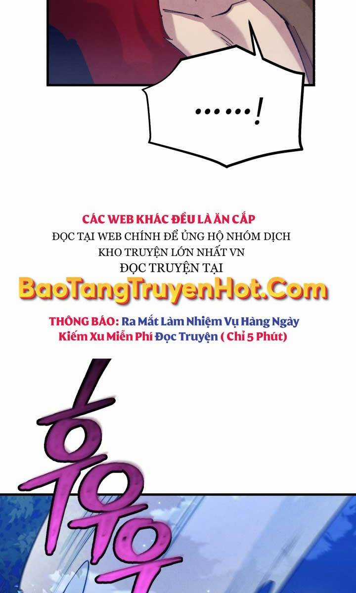 Lightning Degree - Chapter 134 - Trang 22