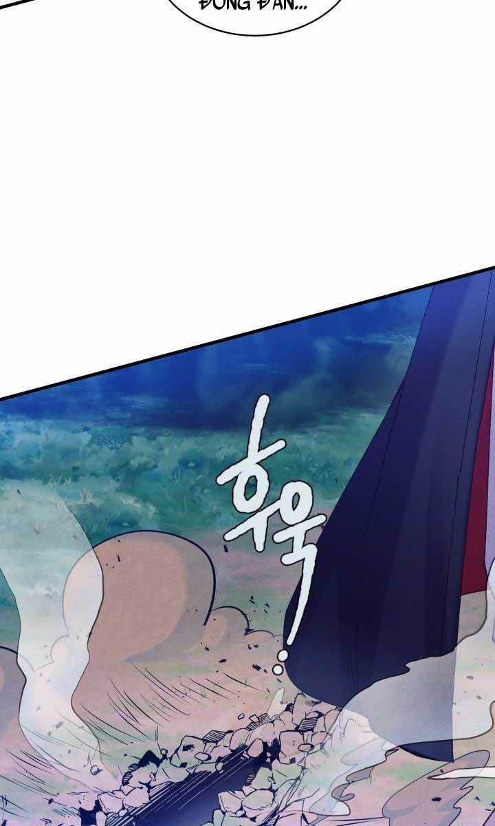 Lightning Degree - Chapter 134 - Trang 24