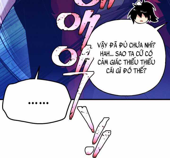 Lightning Degree - Chapter 134 - Trang 27