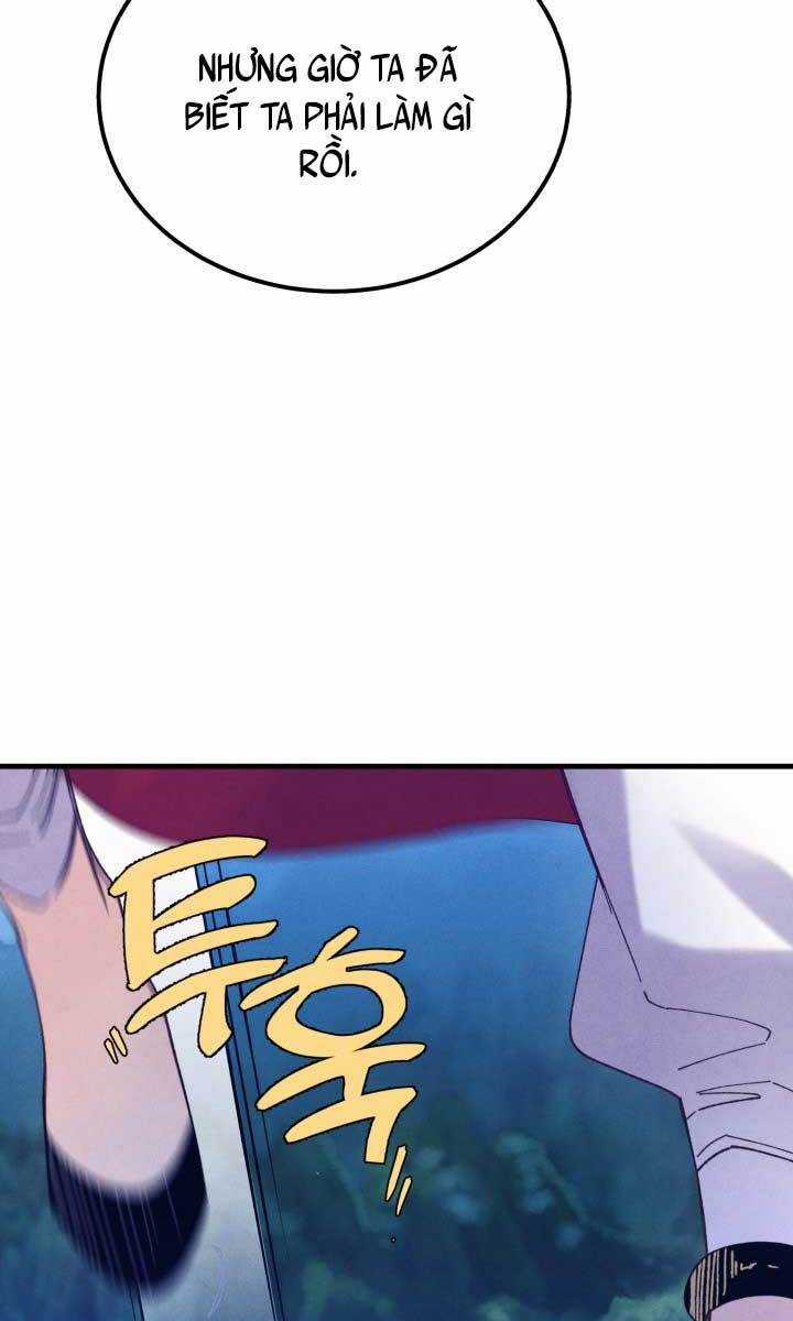 Lightning Degree - Chapter 134 - Trang 35