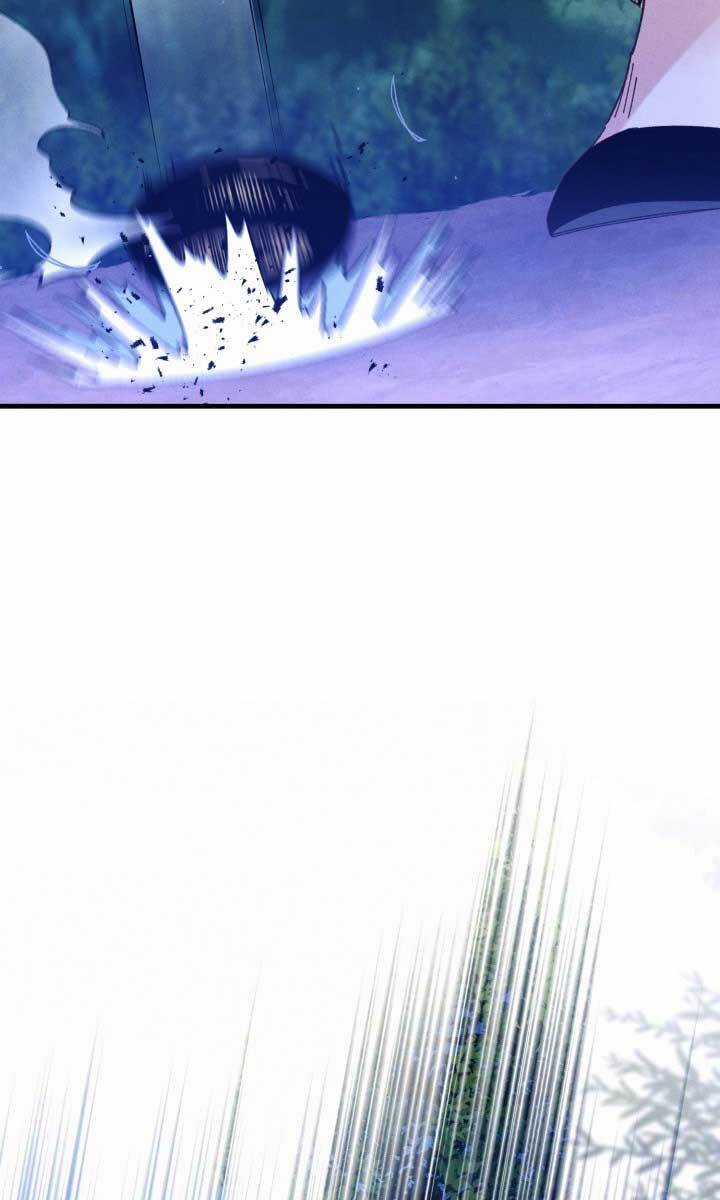 Lightning Degree - Chapter 134 - Trang 36