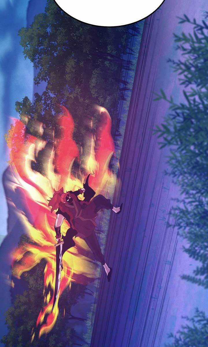 Lightning Degree - Chapter 134 - Trang 38