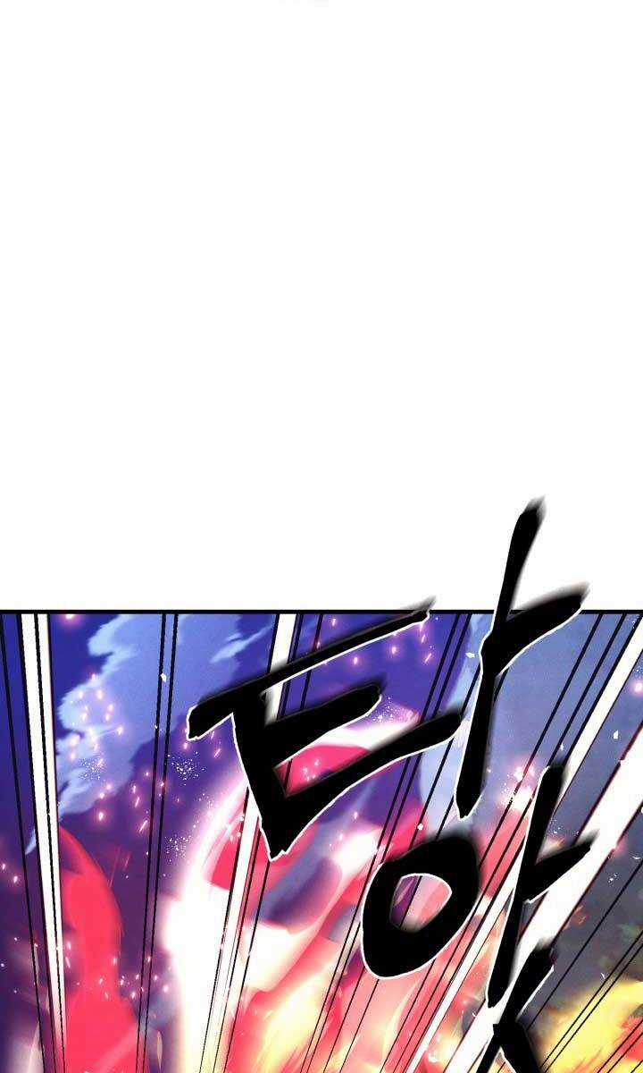 Lightning Degree - Chapter 134 - Trang 41