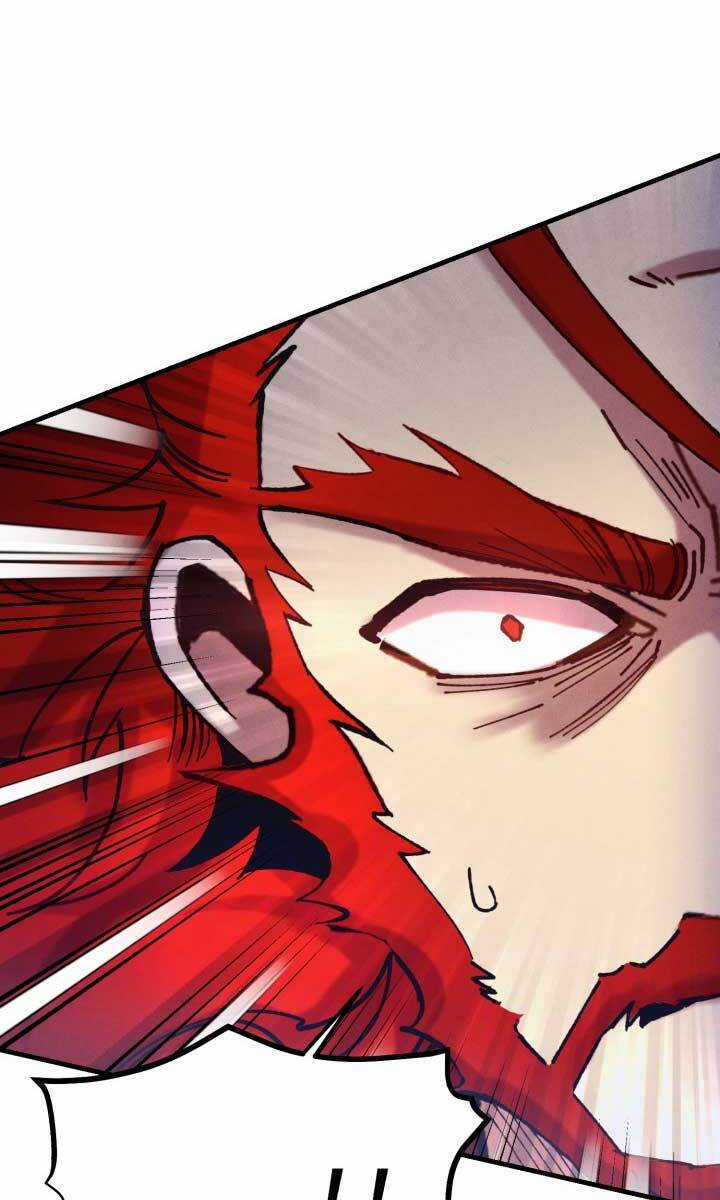 Lightning Degree - Chapter 134 - Trang 43