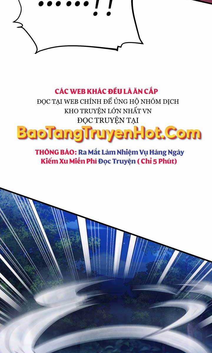 Lightning Degree - Chapter 134 - Trang 44