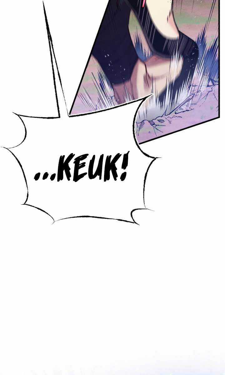 Lightning Degree - Chapter 134 - Trang 48