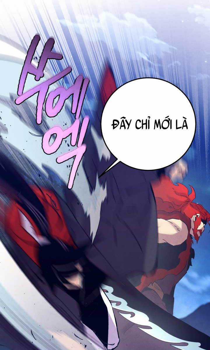 Lightning Degree - Chapter 134 - Trang 49