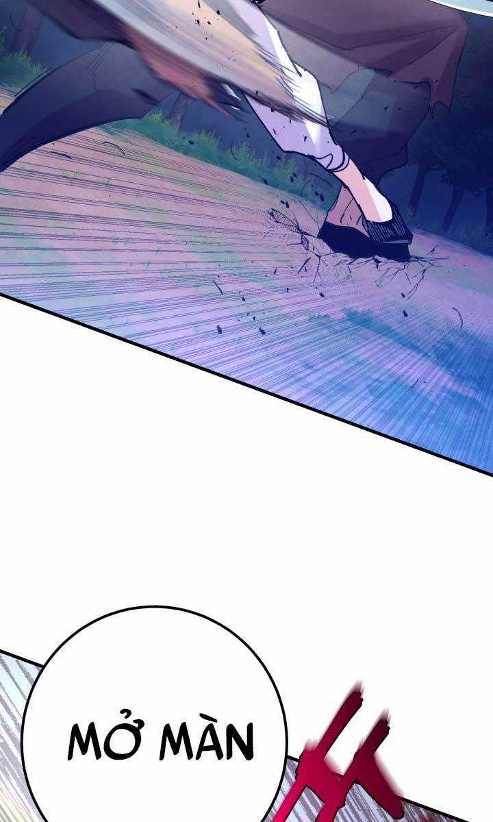 Lightning Degree - Chapter 134 - Trang 50