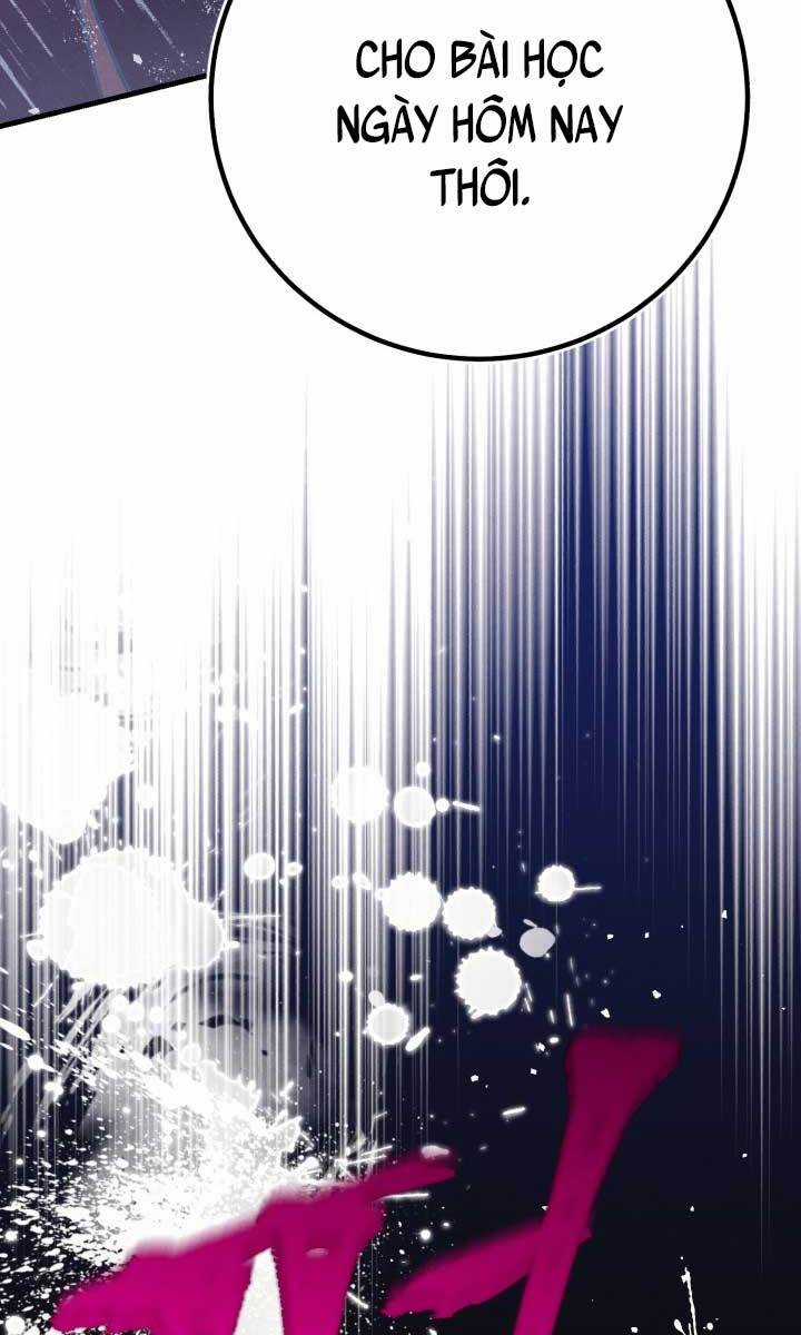 Lightning Degree - Chapter 134 - Trang 52