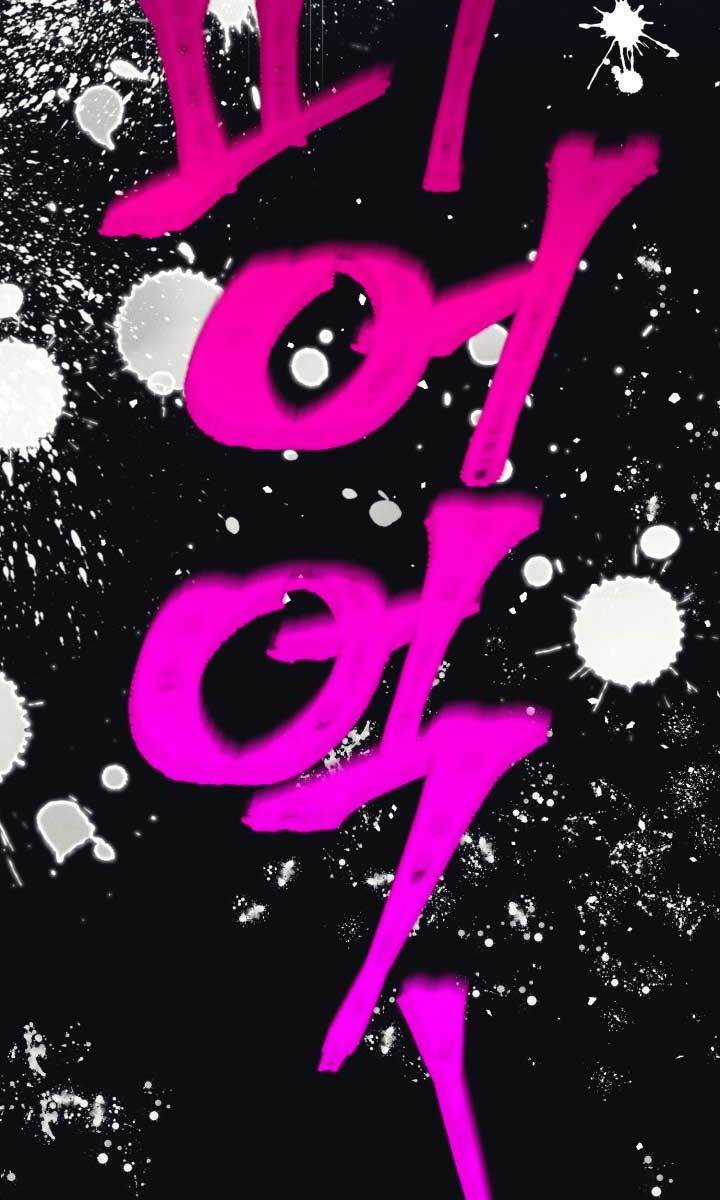 Lightning Degree - Chapter 134 - Trang 53