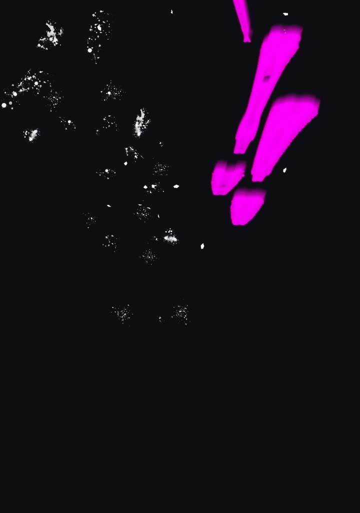 Lightning Degree - Chapter 134 - Trang 54