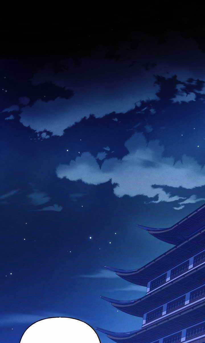 Lightning Degree - Chapter 134 - Trang 56