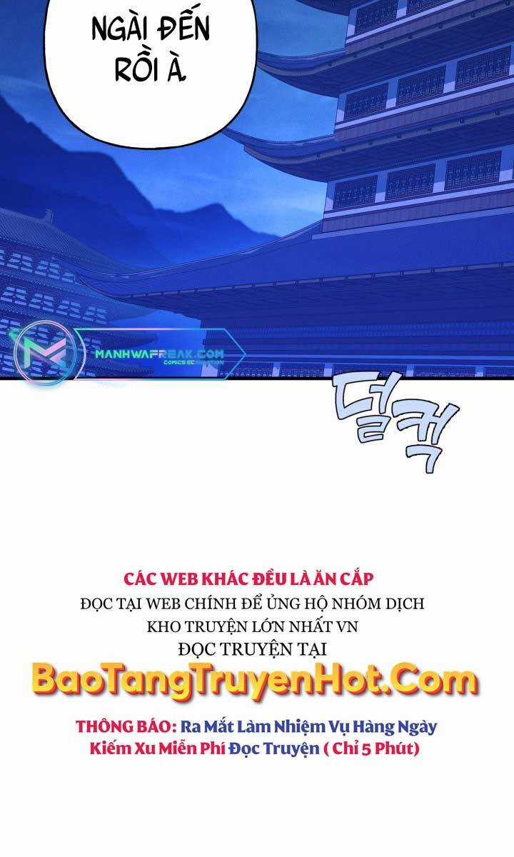 Lightning Degree - Chapter 134 - Trang 57