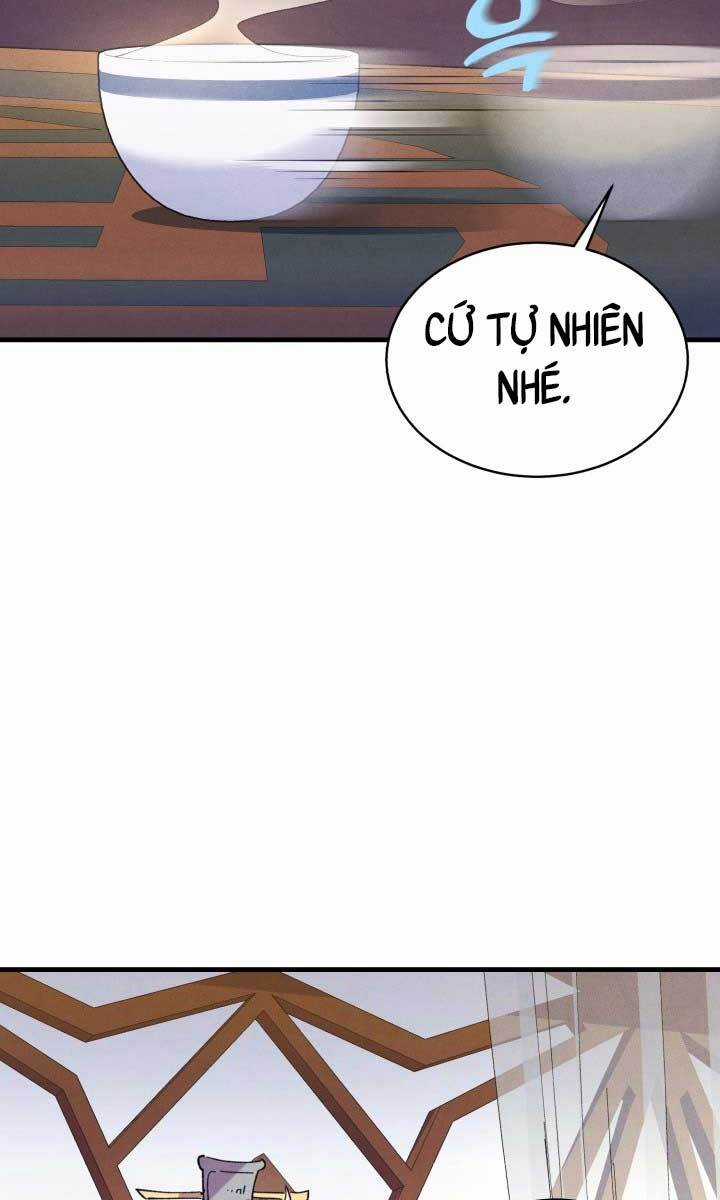 Lightning Degree - Chapter 134 - Trang 60