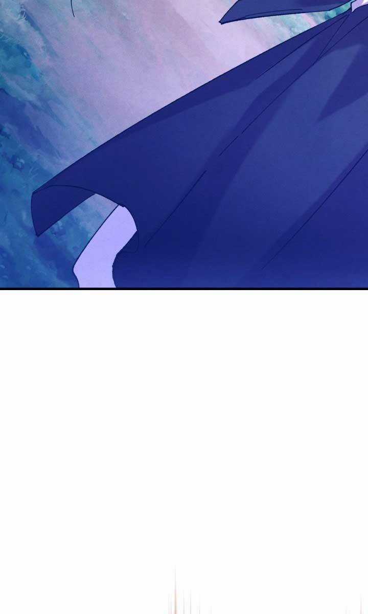 Lightning Degree - Chapter 134 - Trang 7