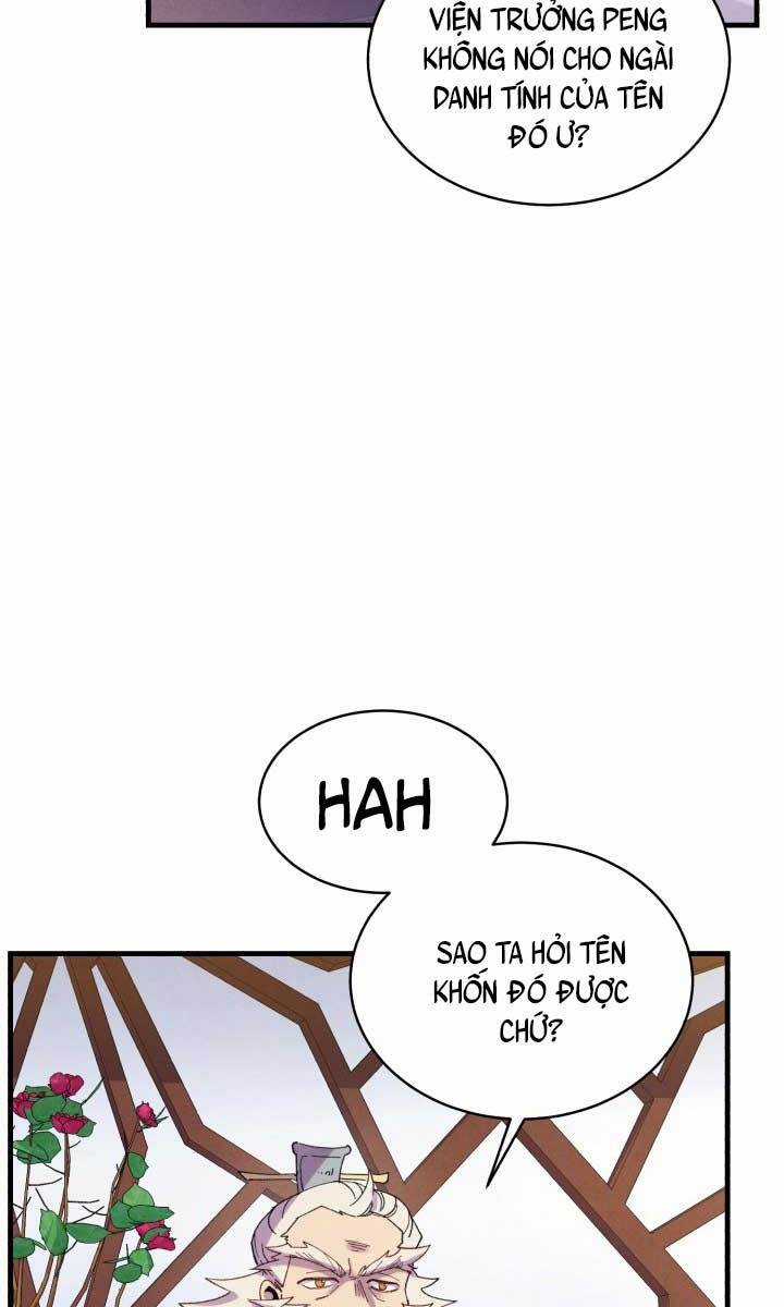 Lightning Degree - Chapter 134 - Trang 70