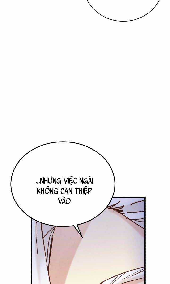 Lightning Degree - Chapter 134 - Trang 75