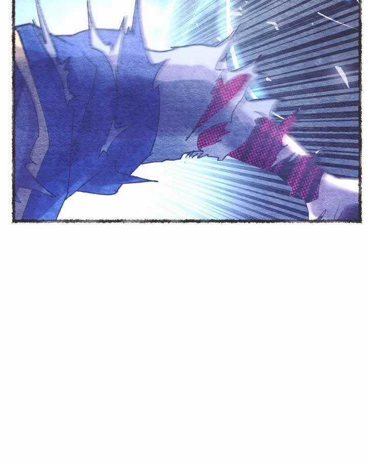 Lightning Degree - Chapter 134 - Trang 79