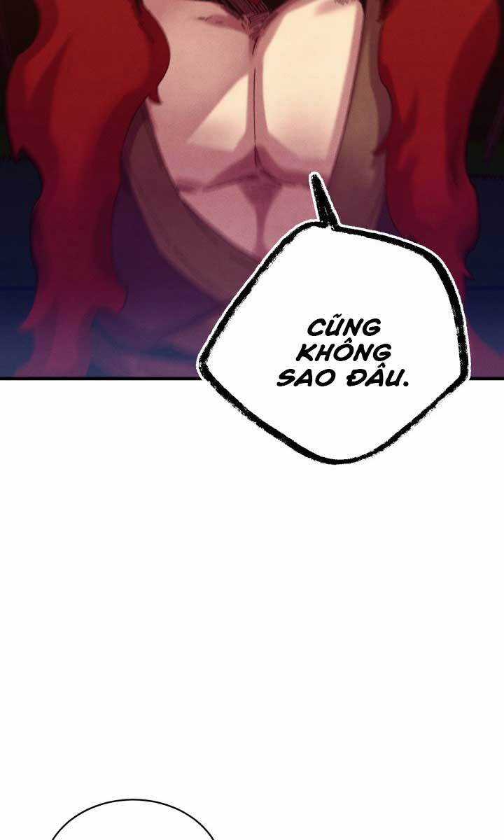 Lightning Degree - Chapter 134 - Trang 9