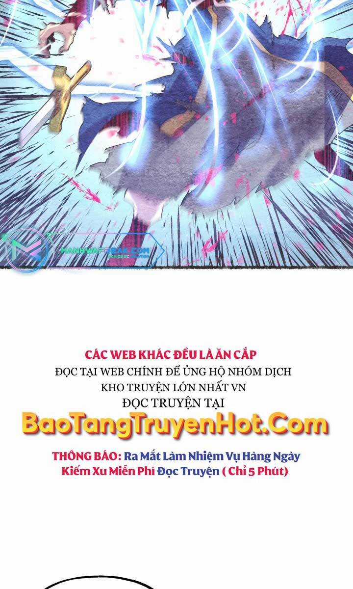 Lightning Degree - Chapter 134 - Trang 81