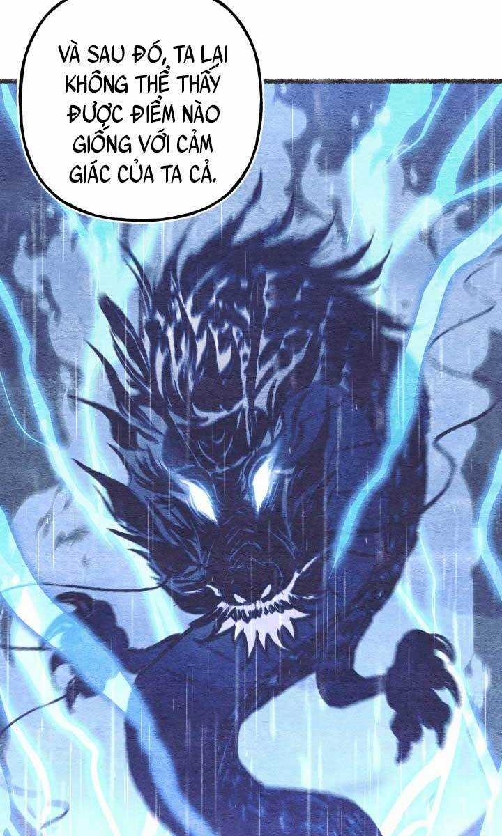 Lightning Degree - Chapter 134 - Trang 82