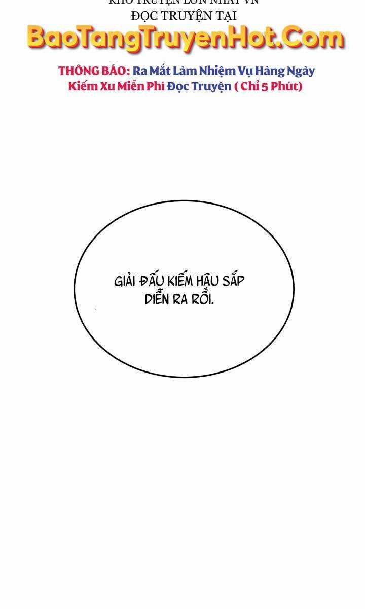 Lightning Degree - Chapter 134 - Trang 99