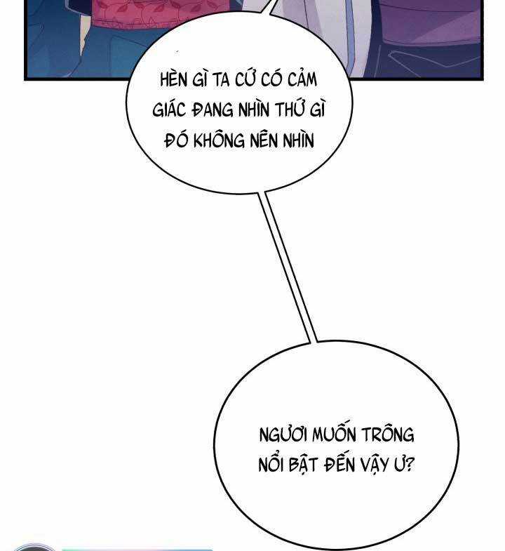 Lightning Degree - Chapter 135 - Trang 15