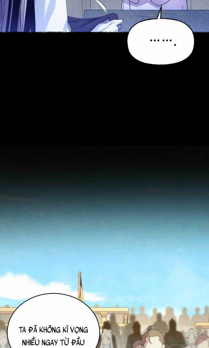 Lightning Degree - Chapter 135 - Trang 22