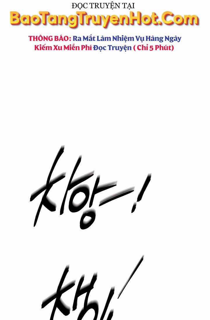 Lightning Degree - Chapter 135 - Trang 28