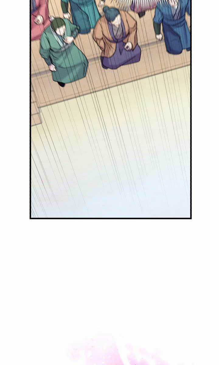 Lightning Degree - Chapter 135 - Trang 34