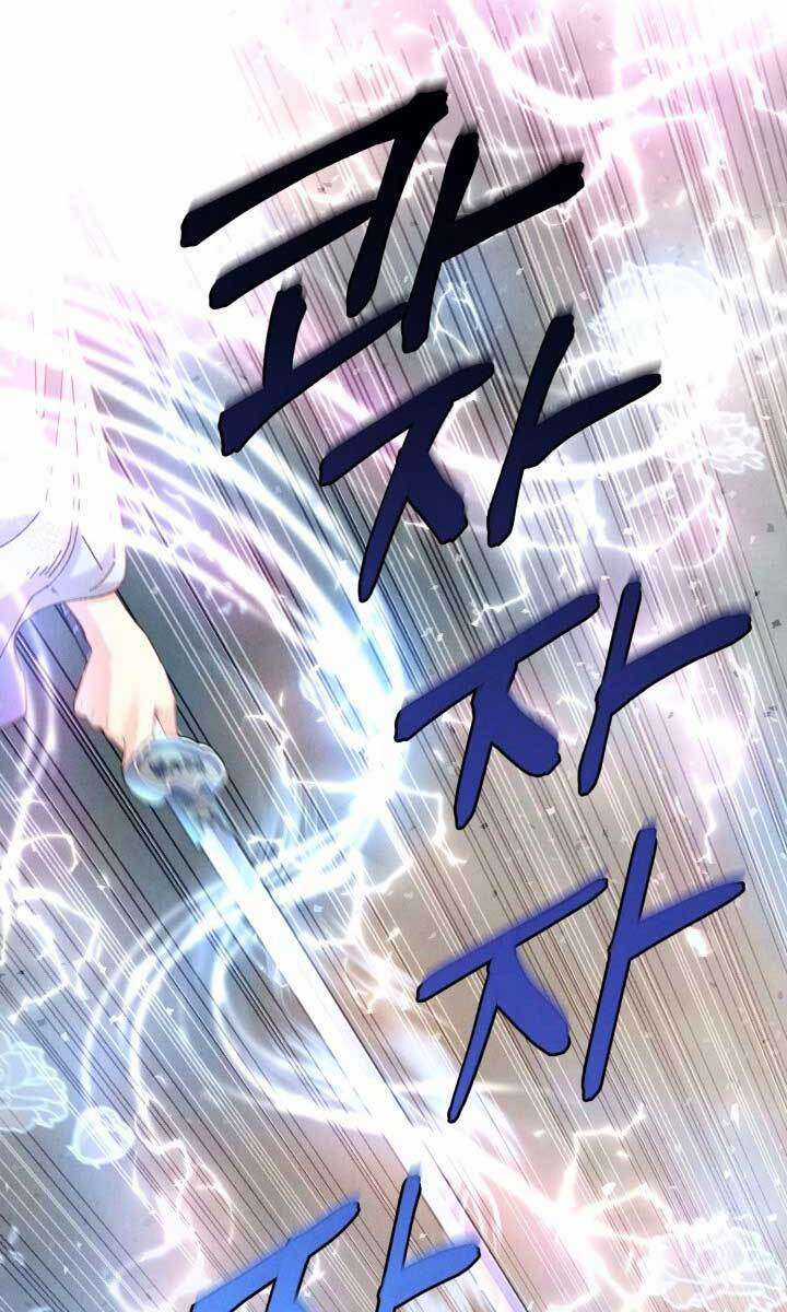 Lightning Degree - Chapter 135 - Trang 35