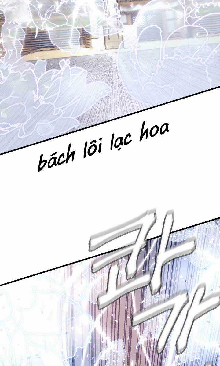 Lightning Degree - Chapter 135 - Trang 38