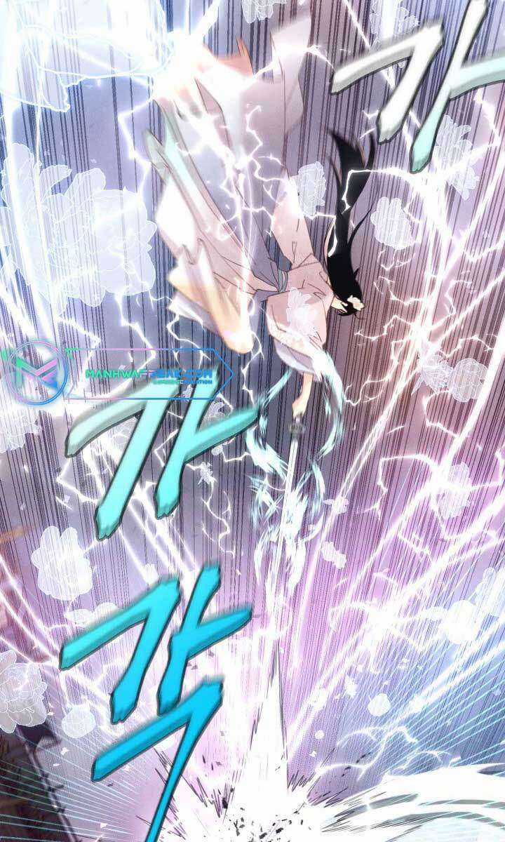 Lightning Degree - Chapter 135 - Trang 39