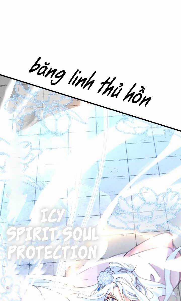 Lightning Degree - Chapter 135 - Trang 41